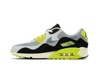 Nike Air Max 90 x Patta SP Cyber Branco