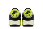 Nike Air Max 90 x Patta SP Cyber Branco