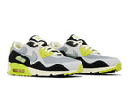 Nike Air Max 90 x Patta SP Cyber Branco
