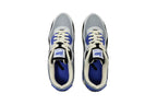 Nike Air Max 90 x Patta SP Sapphire Azul