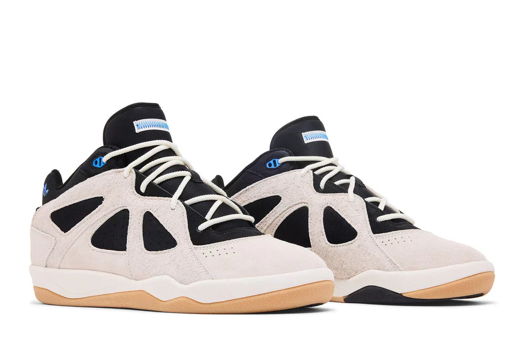 Bad Bunny x Adidas BADBO 1.0 Rise Branco