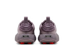 Nike Mind 002 Light Violet Ore Roxo