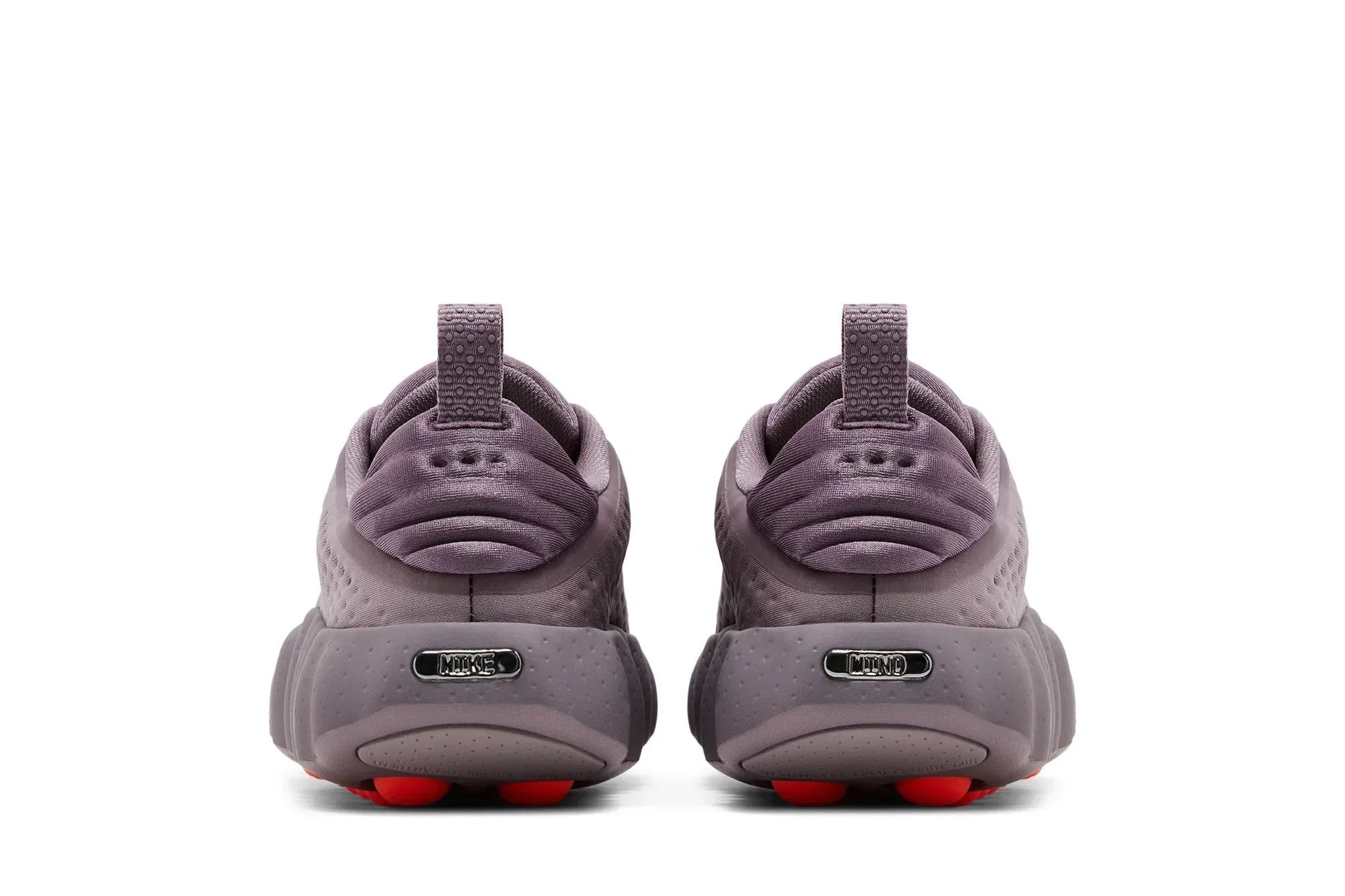 Nike Mind 002 Light Violet Ore Roxo