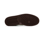 Air Jordan 1 Low OG Chinese New Year 2026 Cinza
