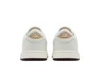 Air Jordan 1 Low OG Chinese New Year 2026 Cinza
