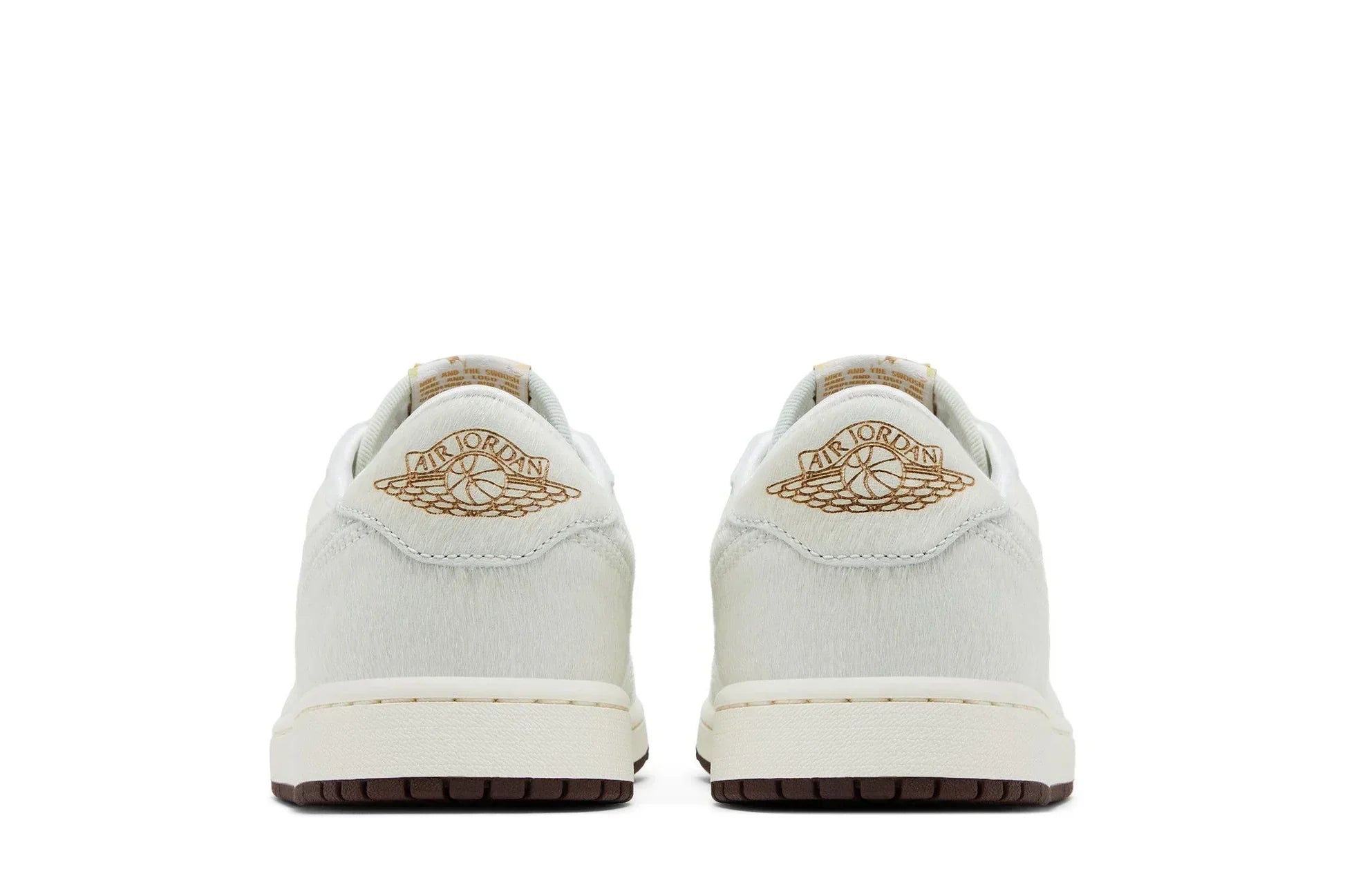 Air Jordan 1 Low OG Chinese New Year 2026 Cinza