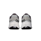 On Running Cloudsurfer Next Grey