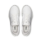 On Running Cloudsurfer Next White