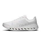 On Running Cloudsurfer Next White