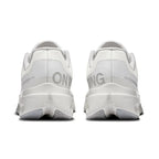 On Running Cloudsurfer Next White