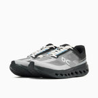 On Running Cloudsurfer Next Lumos Black Beige
