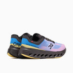 On Running Cloudsurfer Next 1 Multicolor