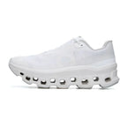On Running Cloudmonster Void 1 White