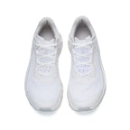 On Running Cloudmonster Void 1 White