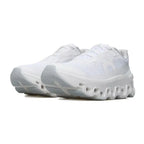 On Running Cloudmonster Void 1 White