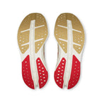 On Running Cloudsurfer Max Year of the Horse Chai Ivory