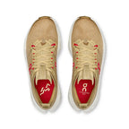 On Running Cloudsurfer Max Year of the Horse Chai Ivory