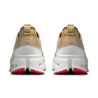 On Running Cloudsurfer Max Year of the Horse Chai Ivory