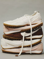 Nike Moon Shoe SP Jacquemus Medium Brown