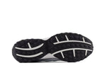 New Balance 204L Light Silver Metallic Prata