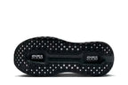 Nike Vomero Premium Realtree Camo Black Preto