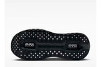 Nike Vomero Premium SP Black Mini Chrome Swoosh Preto