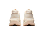 Nike Vomero Premium Chalk Bege