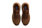 Nike Vomero Premium Flat Stout Marrom
