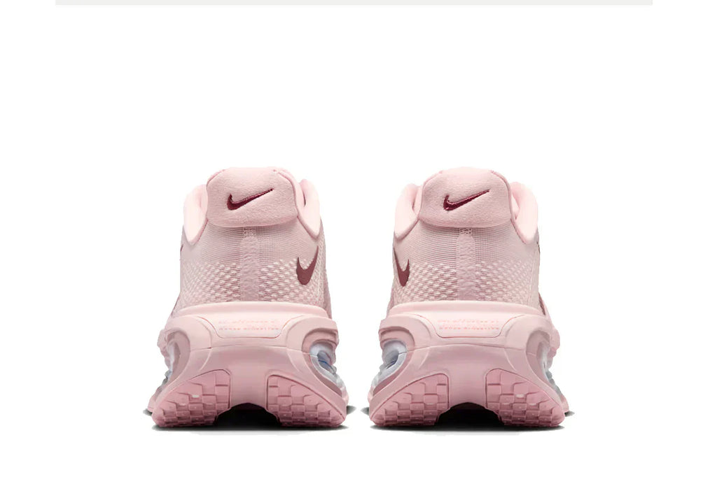 Nike Vomero Premium Particle Rose Burgundy Rosa