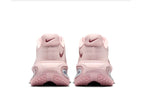 Nike Vomero Premium Particle Rose Burgundy Rosa