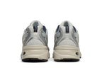 New Balance 530 Steel Grey Cinza