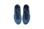 Nike Mind 002 Thunder Blue Azul