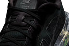 Nike Vomero Premium Realtree Camo Black Preto