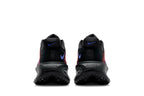 Nike Vomero Premium Black Sapphire Rose Preto