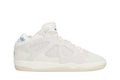 Adidas Badbo 1.0 X Bad Bunny "Chalk White" Branco
