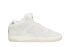 Adidas Badbo 1.0 X Bad Bunny "Chalk White" Branco