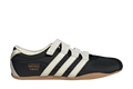 Adidas Tokyo MJ Core Black Cream White Gold Metallic Preto