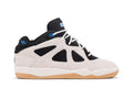Bad Bunny x Adidas BADBO 1.0 Rise Branco