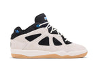 Bad Bunny x Adidas BADBO 1.0 Rise Branco