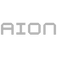 Aion  – Início