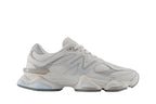 New Balance 9060 Reflection Raincloud Quarry Blue Bege