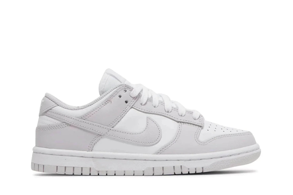 Nike Dunk Low Light Violet