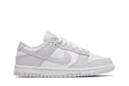 Nike Dunk Low Light Violet