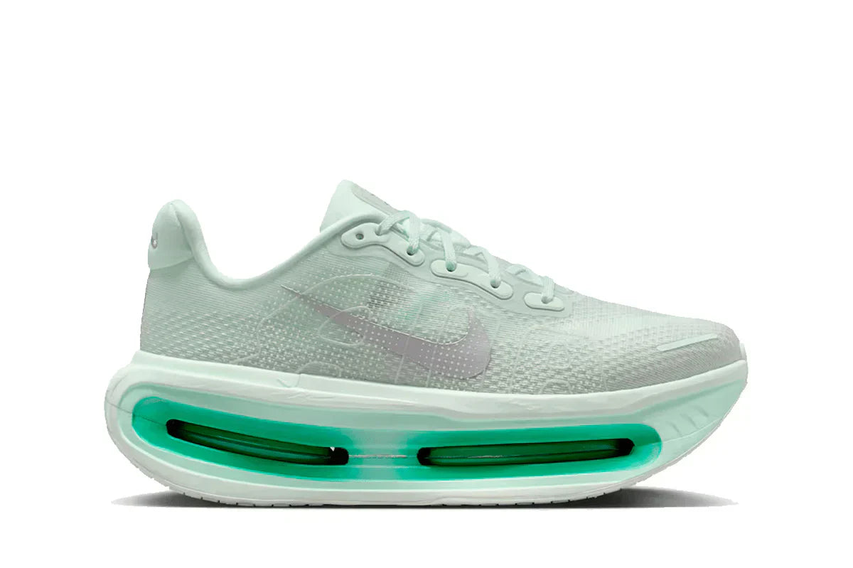 Nike Vomero Premium Barely Green Verde