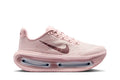 Nike Vomero Premium Particle Rose Burgundy Rosa