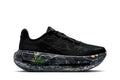 Nike Vomero Premium Realtree Camo Black Preto