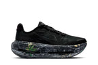 Nike Vomero Premium Realtree Camo Black Preto