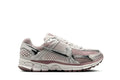 Nike Zoom Vomero 5 Metallic Silver Platinum Violet Prateado/Violeta