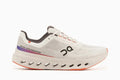 On Running Cloudsurfer Next White Flame