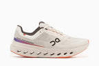 On Running Cloudsurfer Next White Flame